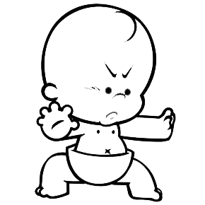 hero